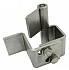 Concealed Hinges