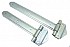 Strap Hinges