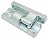 Tailgate Hinge