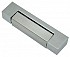 Offset Door Hinge