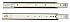 Stainless Steel Drawer Slides