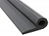 Silicone Rubber Seals (Sold Per Metre)