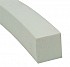 Silicone Rubber Seals (Sold Per Metre)