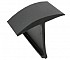 Weigh Bridge Seal - 3m Length