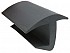 Container Door Seals - J Seal
