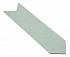 Reinforcing Corner Tabs for Door Seals