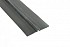 Silicone Rubber Seals (Sold Per Metre)