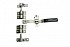Container Door Latches
