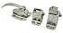 Stainless Steel Cooler Latch