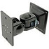 Unidirectional Mounts Heavy Duty