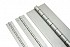 Piano Hinge