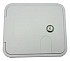 Lockable Access Door