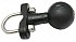 Unidirectional Mount - Accessories