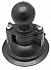 Unidirectional Mount - Accessories