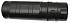 Document Tube with a Seal