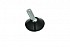 Swivel Feet