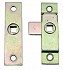 Deadbolt Latches