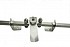 Roller Latch