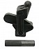 Heavy Duty Weldable Toggle Clamps