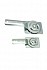 Tailboard Latches