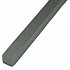 Square Shafting - Lock Bar