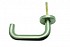 Stainless Steel Handle External