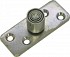 Accessories - To Fit 120KG Track & Trolleys