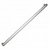 Slide Back Sliding Door Closer