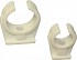 Nylon Tube Clamps