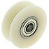 V Groove Gate Roller
