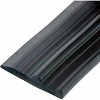 Extruded Rubber Strips