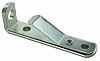 Rod Guide - Zinc Plated