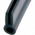 Extruded Rubber Channel Strips