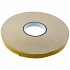 Adhesive Double Sided Foam Tape