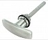 Stainless Steel T Handle