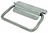Stainless Steel Chest Handles