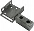 Surface Mounting Kit for 3010, 3011, 3012 