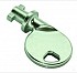 Key for Stainless Steel Cam Lock #3100