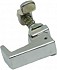 Lift and Turn Compression Latch Small