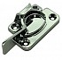 Gravelly Fasteners, Window Catch, Window Latch, Sash Fastener, Double Hung Catch