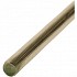 Threaded Rods - Stainless Steel