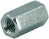 Coupling Nut for Threaded Rod