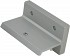 Wall Bracket for 5569/5536 Track