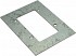 Backing Plate for 3370/3380