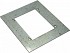 Backing Plate for 4069